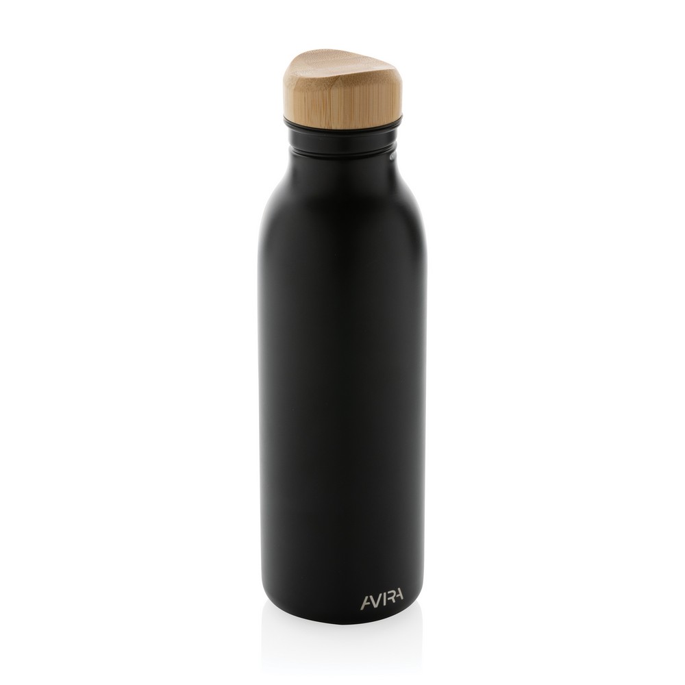 Butelka sportowa 600 ml Avira Alcor