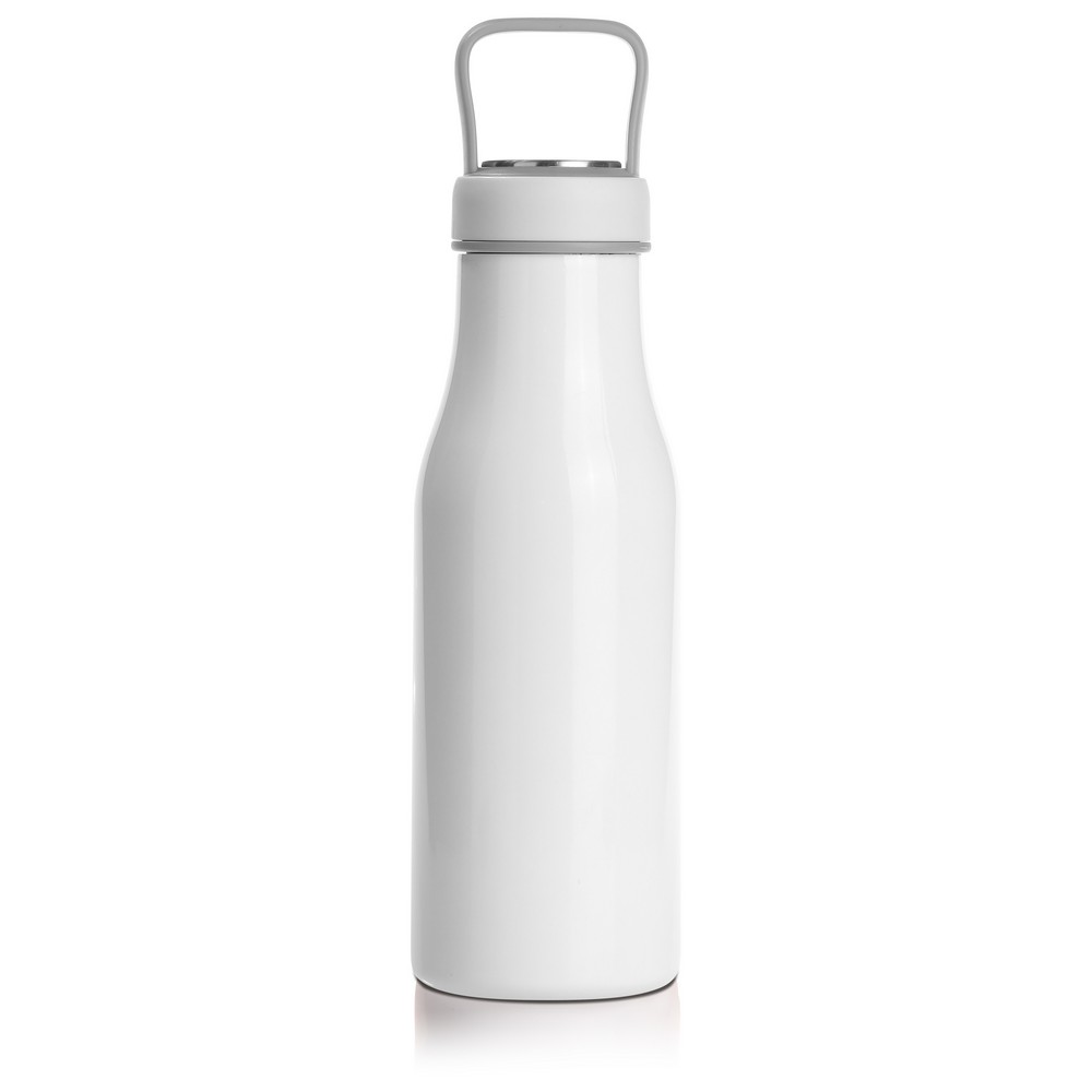 Butelka termiczna 500 ml Air Gifts