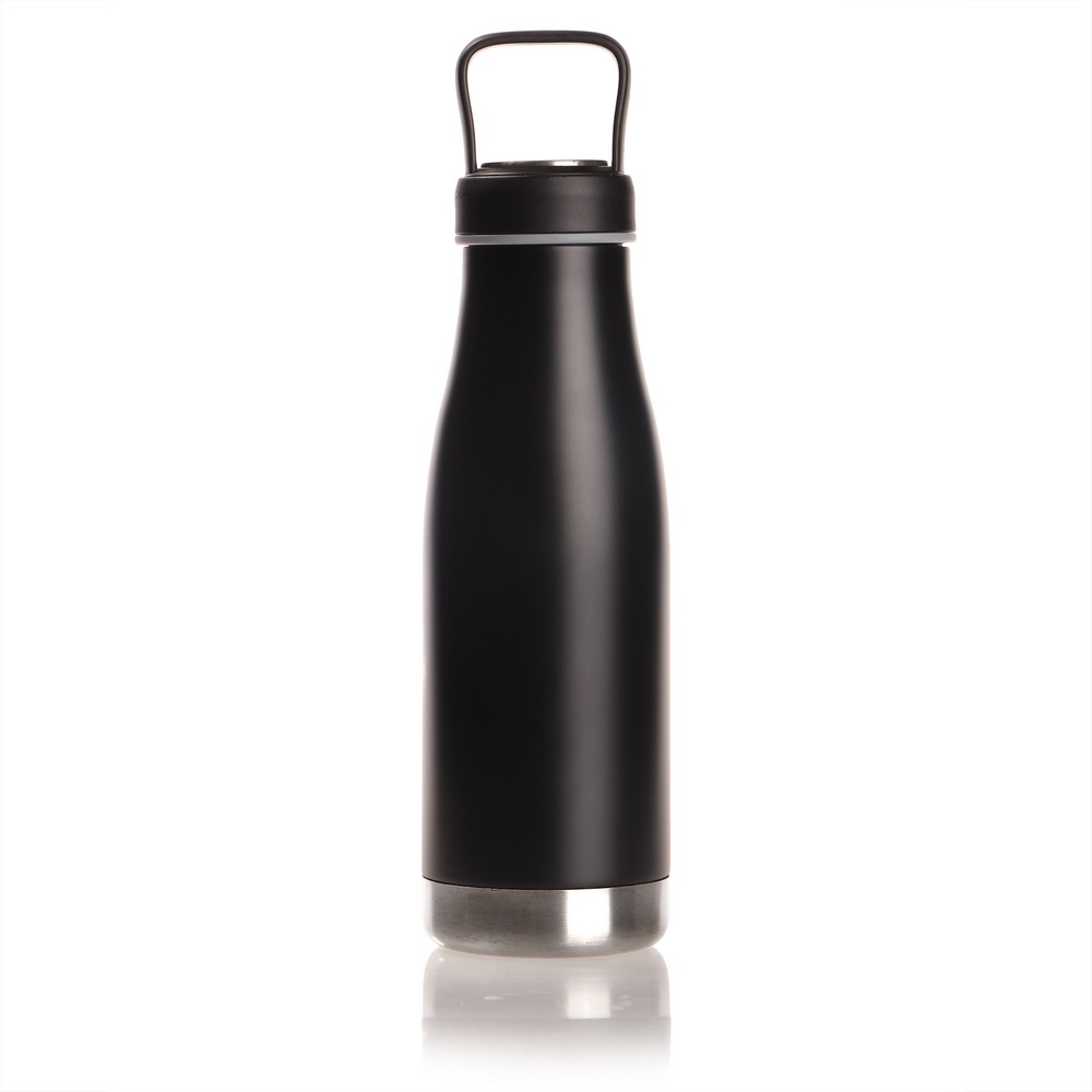 Butelka termiczna 500 ml Mauro Conti