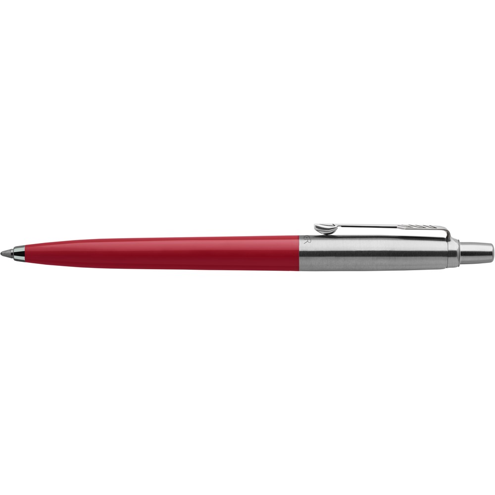 Długopis Parker Jotter Originals - czerwony