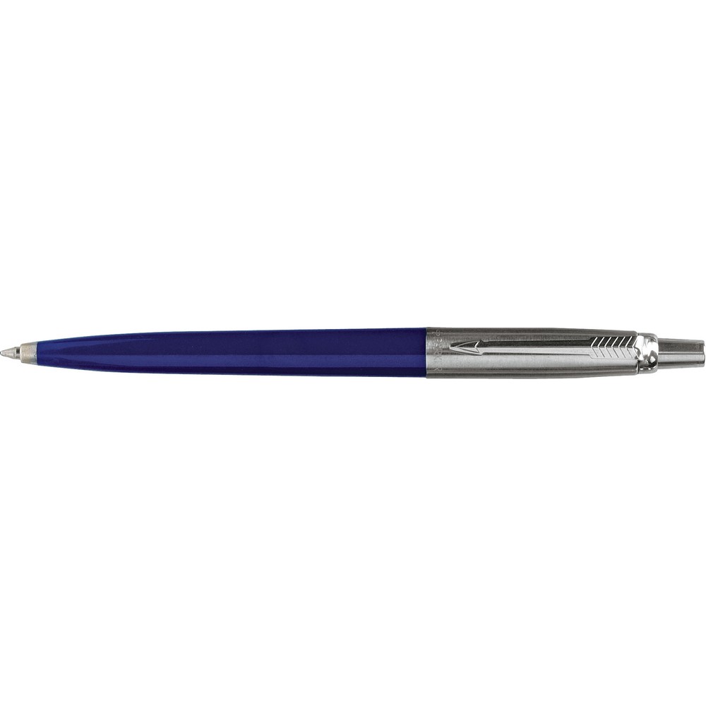 Długopis Parker Jotter - błękitny