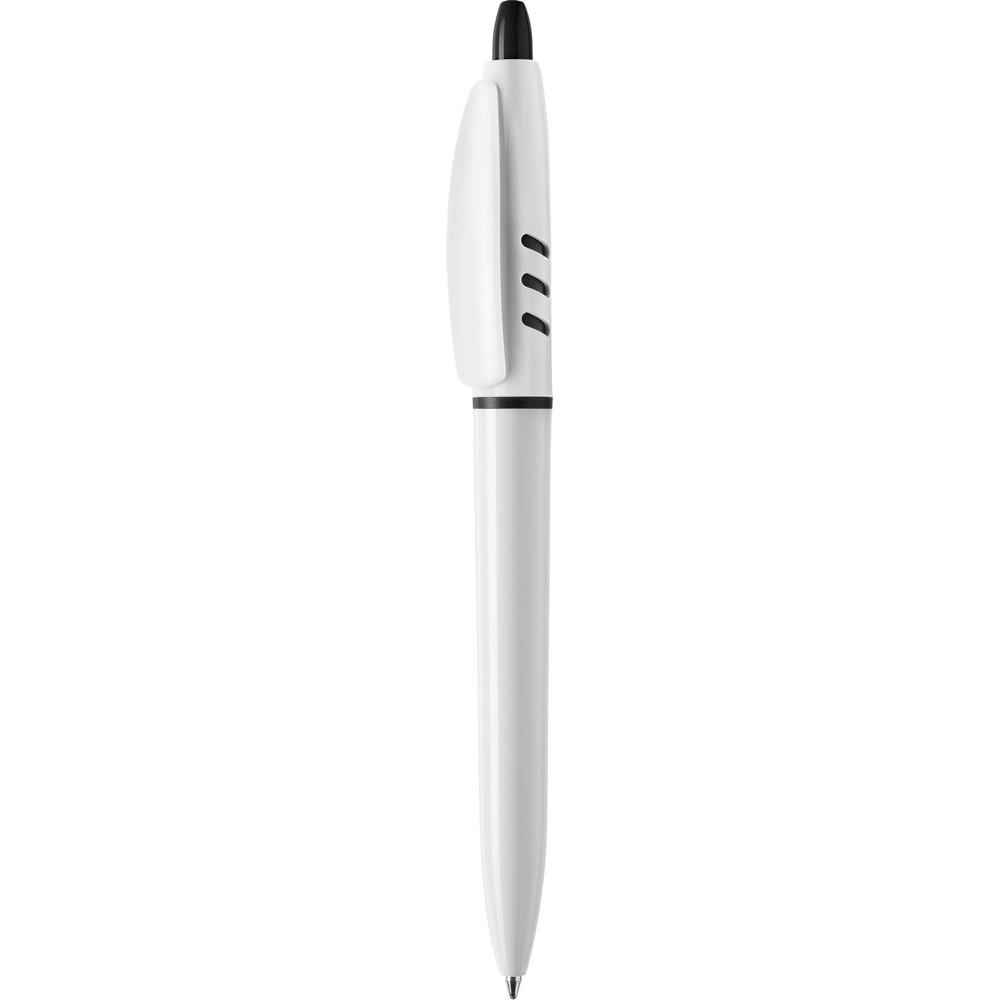 Długopis Stilolinea S30 - czarny