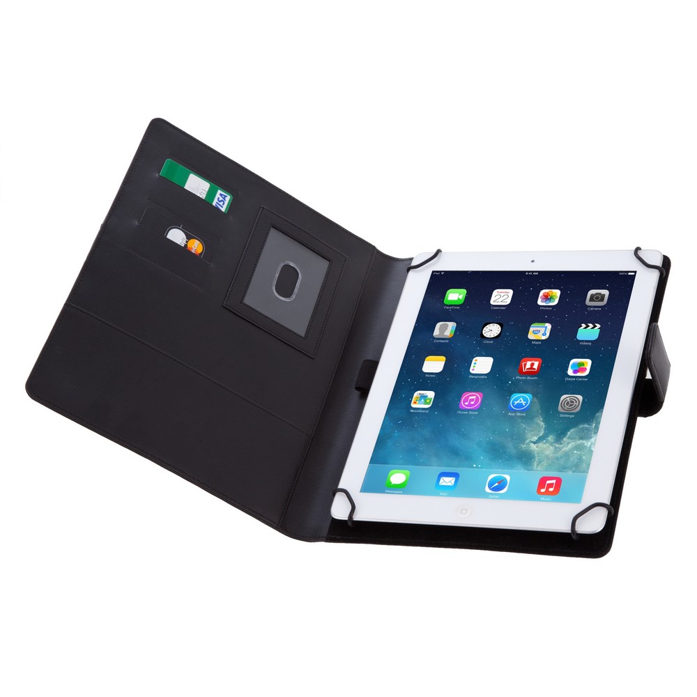 Etui na tablet
