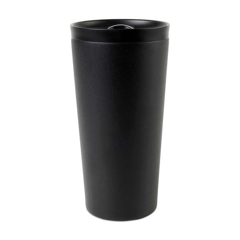Kubek termiczny 500 ml Aviana™ Rowan - czarny
