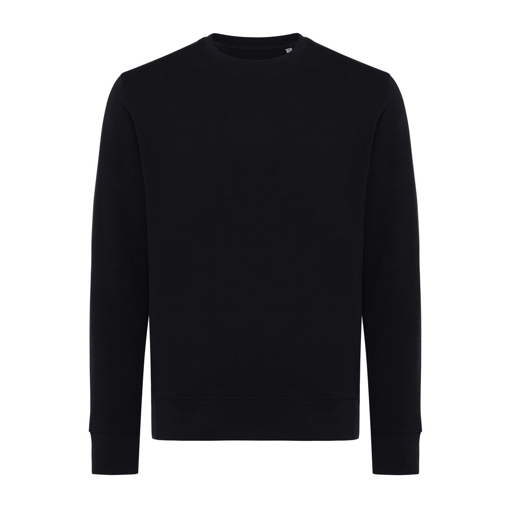 Lekki sweter Iqoniq Etosha