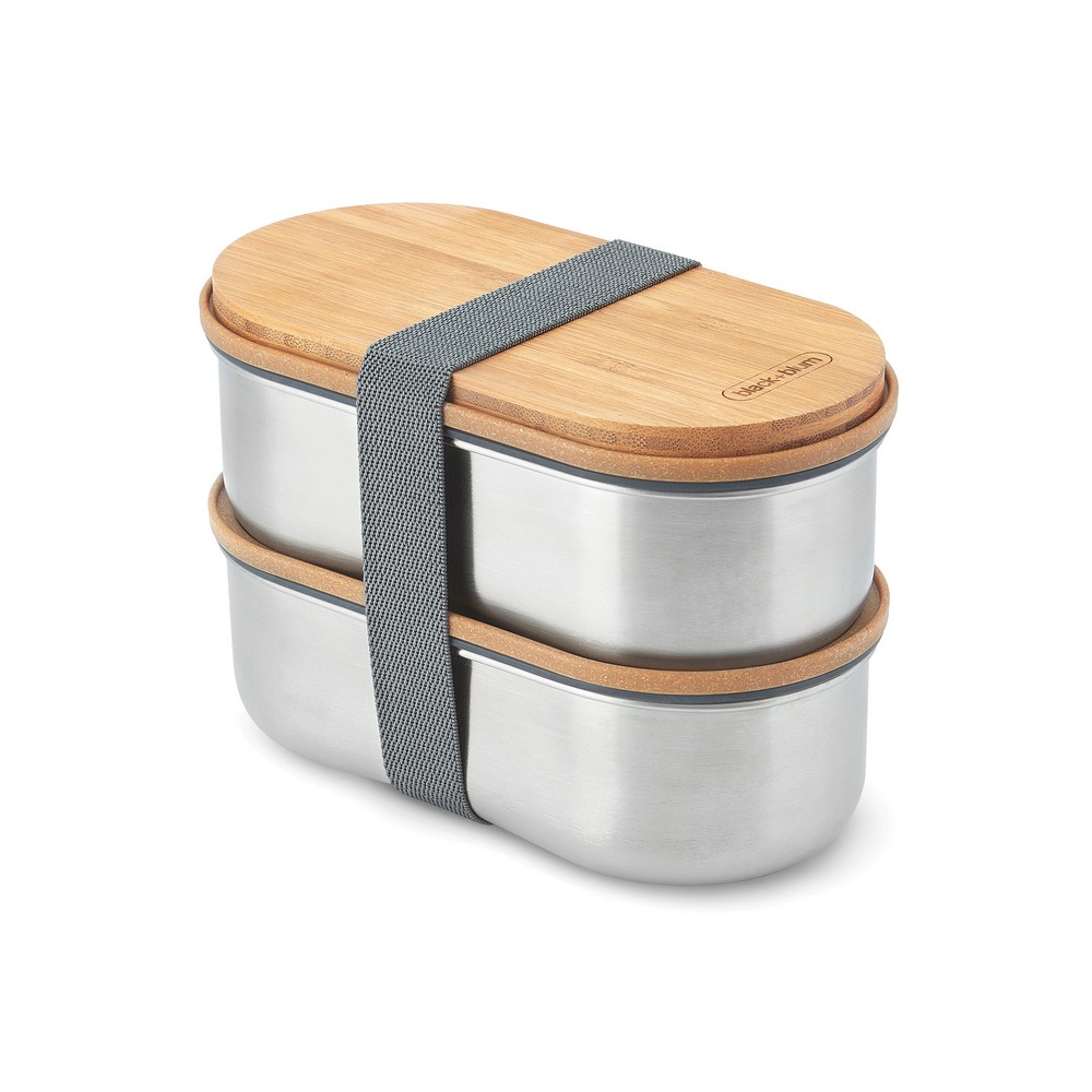 Lunchbox