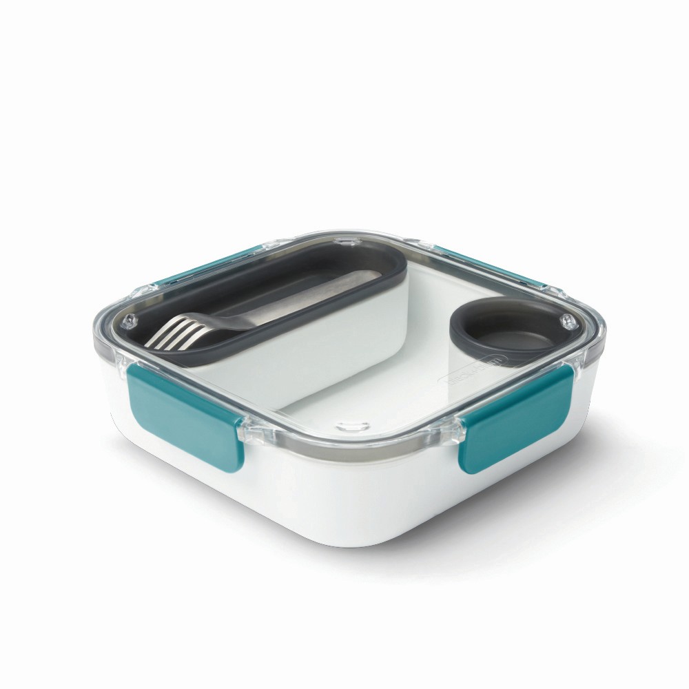 Lunchbox