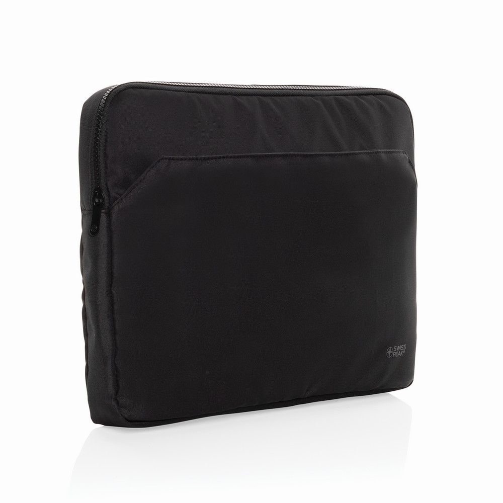 Pokrowiec na laptopa 15