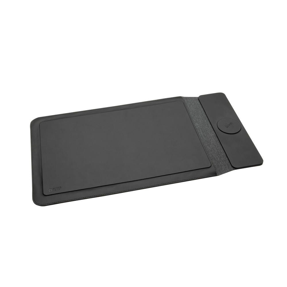 Pokrowiec na laptopa 15