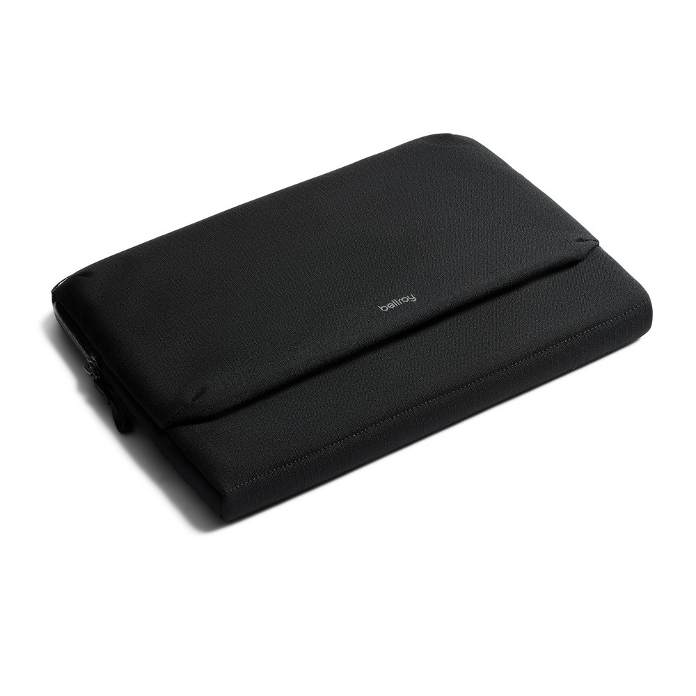 Pokrowiec na laptopa 16" Bellroy - czarny
