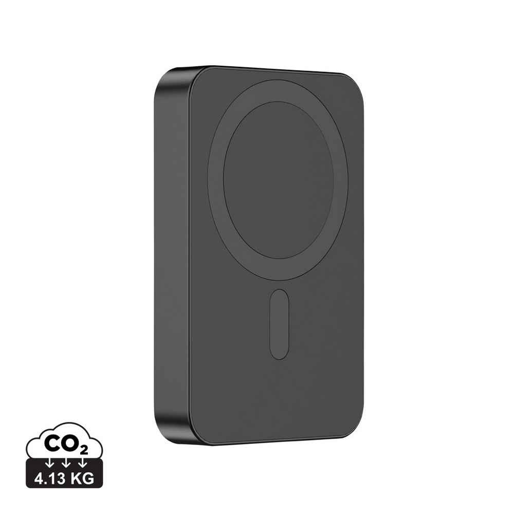Power bank 10000 mAh Urban Vitamin Compton