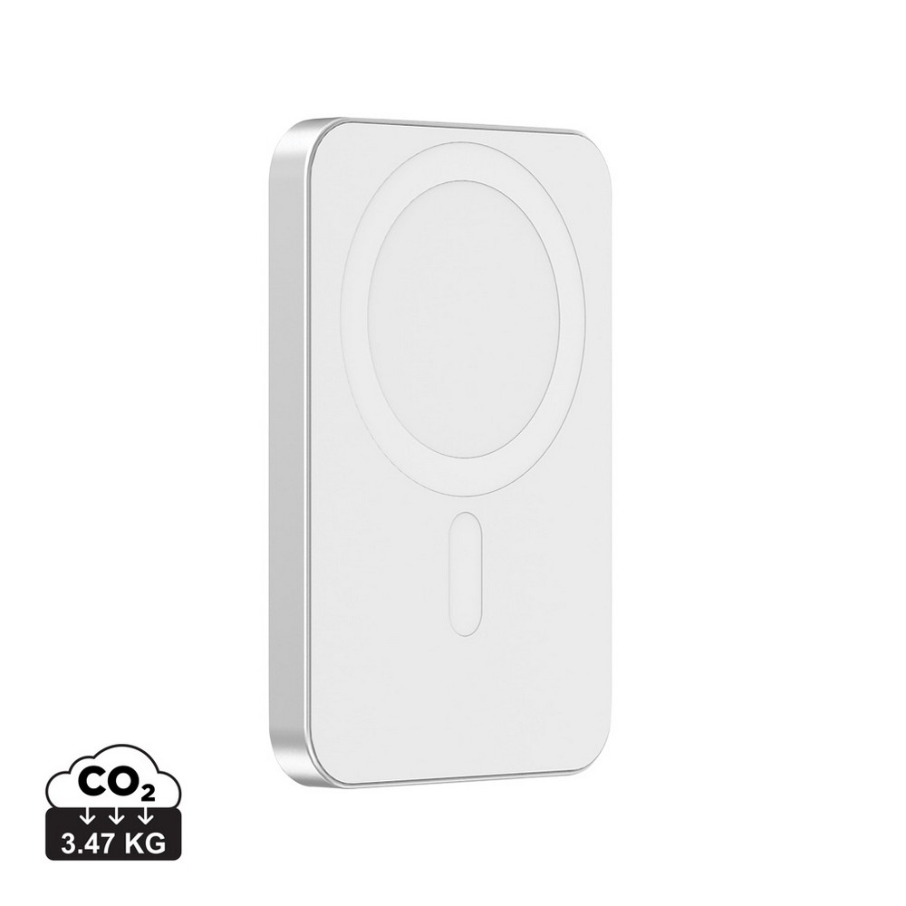 Power bank 5000 mAh Urban Vitamin Malibu