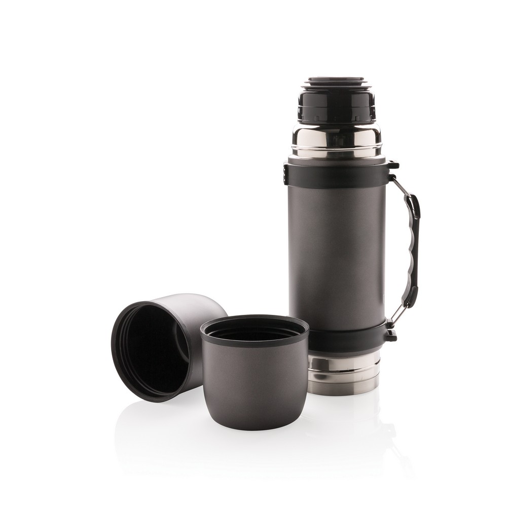 Termos 700 ml
