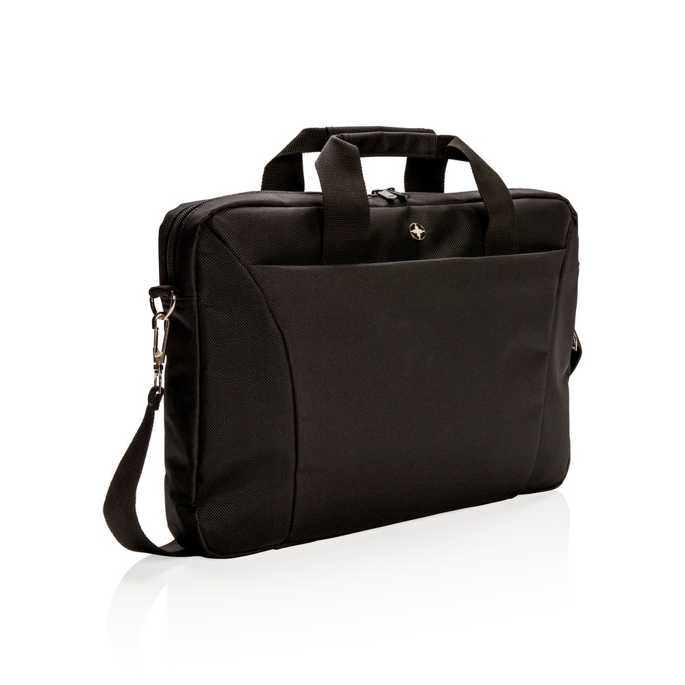 Torba na laptopa 15