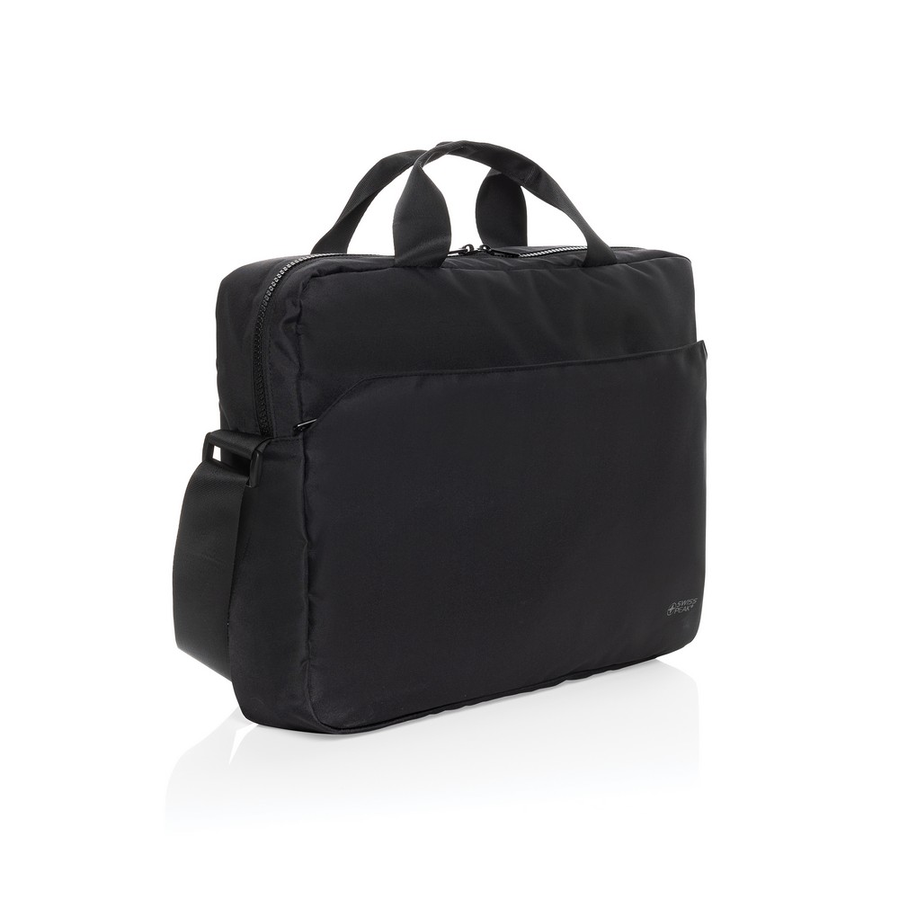 Torba na laptopa 15