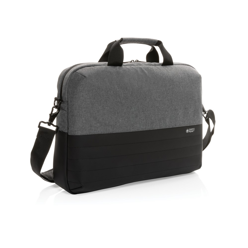 Torba na laptopa 15