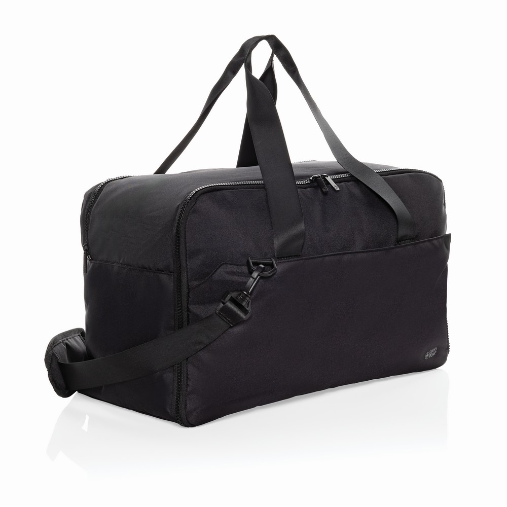 Torba na laptopa 15