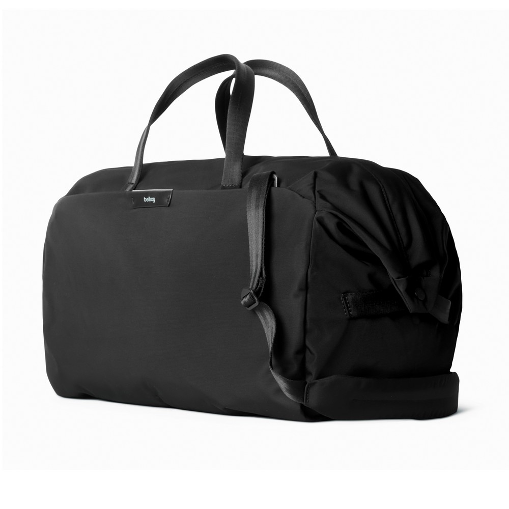 Torba sportowa