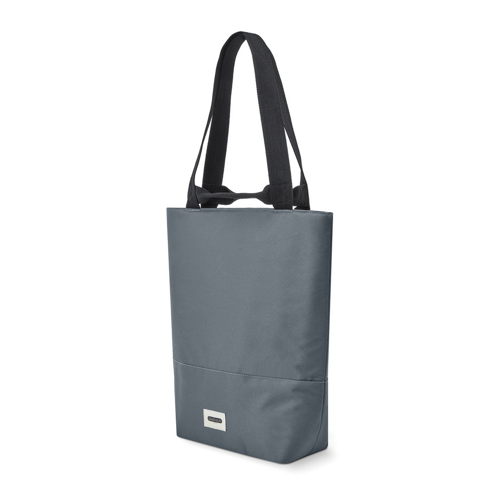 Torba termoizolacyjna Black+Blum - szary