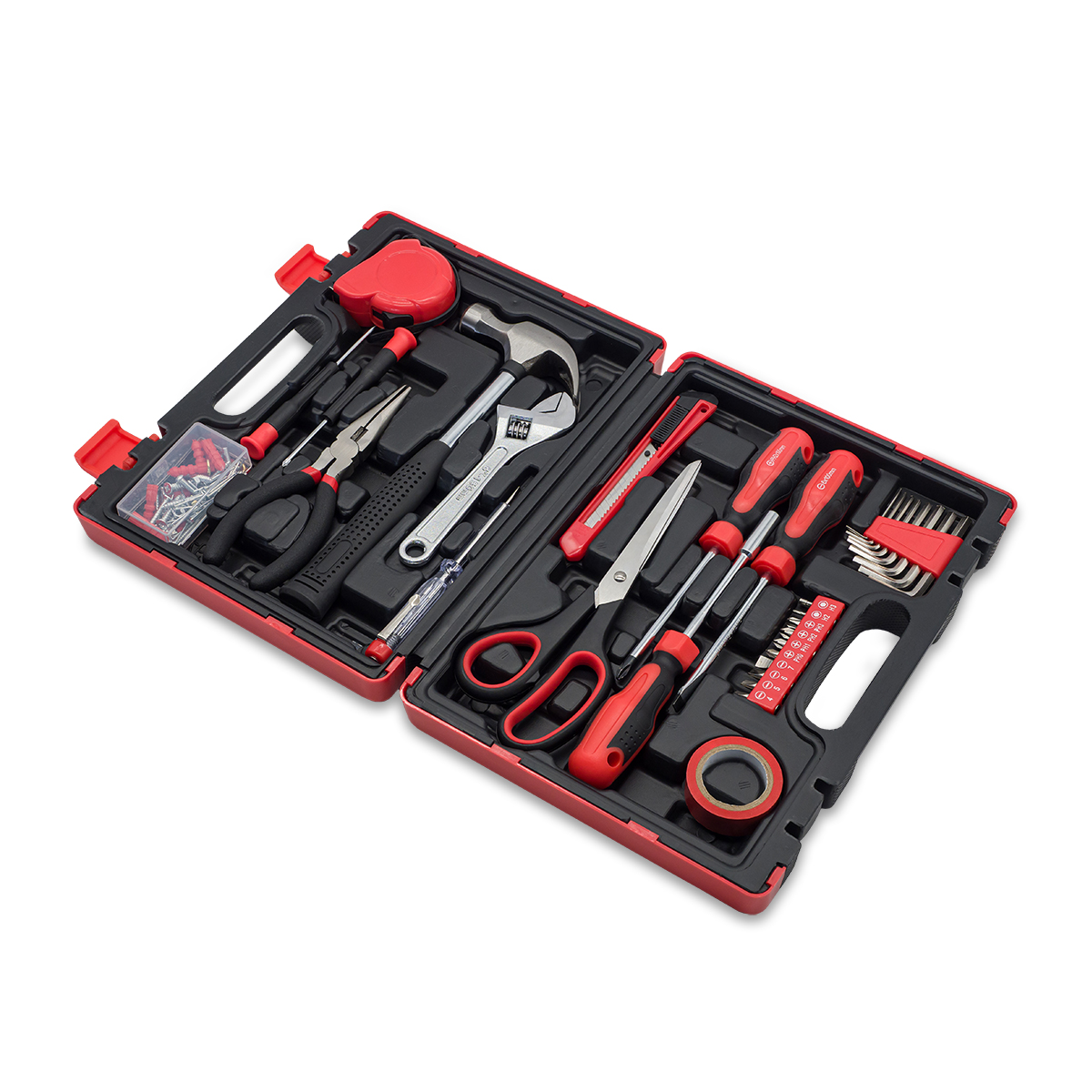 32-częściowy zestaw narzędzi Ontario